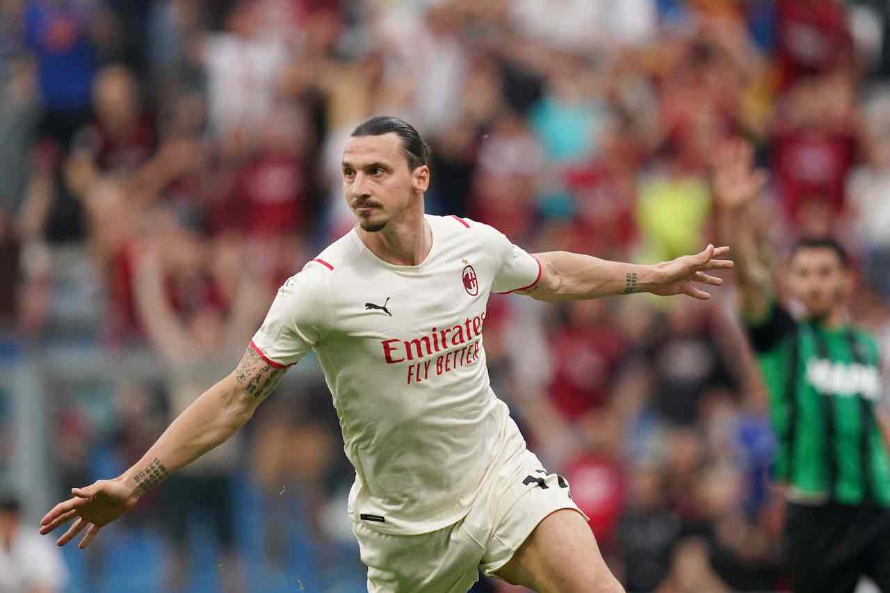 ibrahimovic