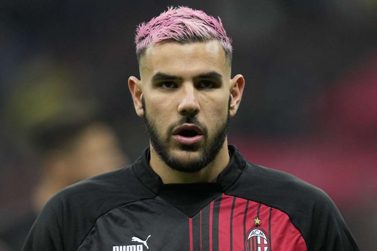 100 milioni per il Milan