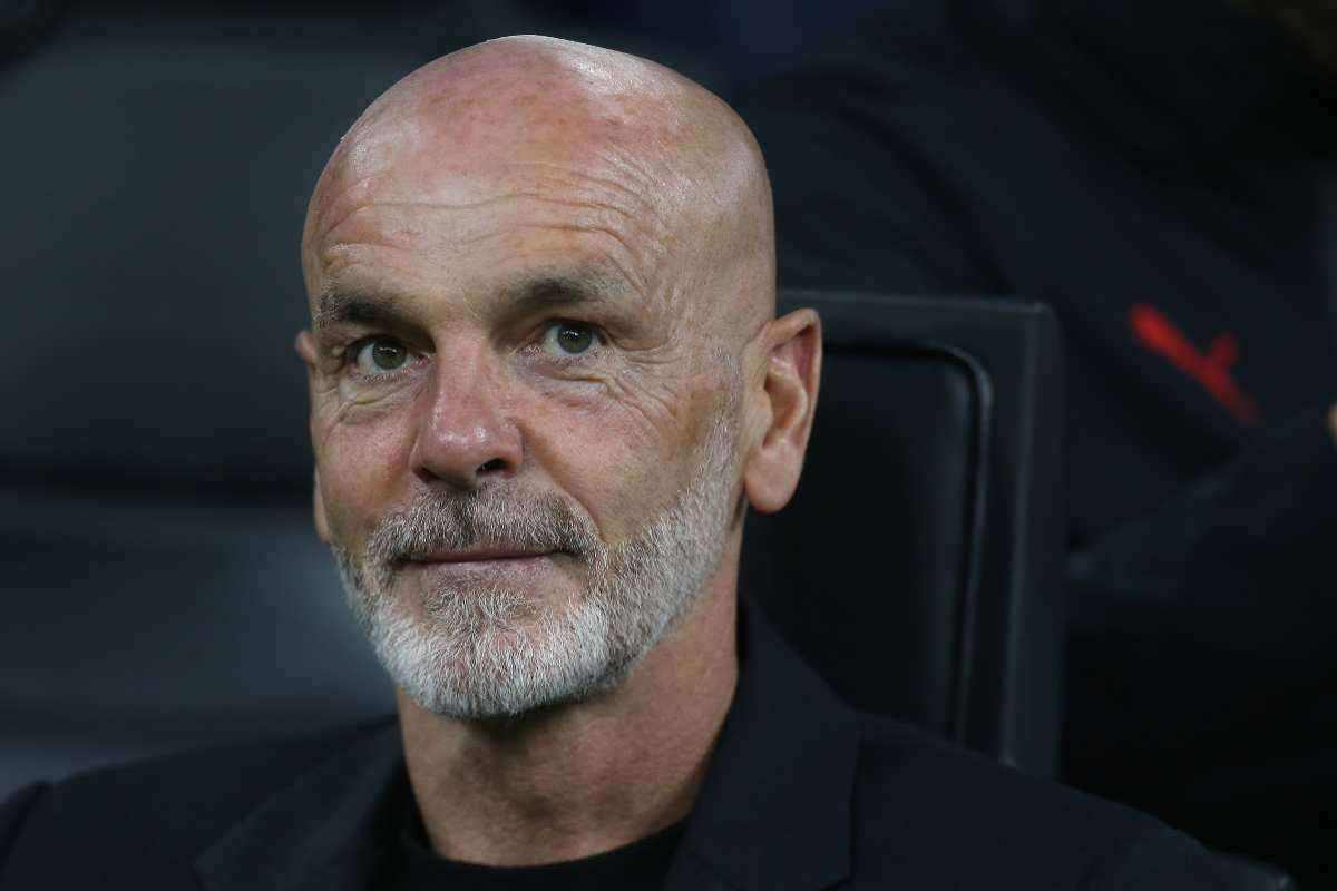 Calciomercato Milan, terzo affare col Villarreal