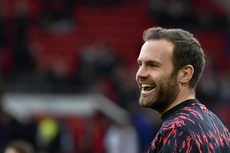 Niente Milan, Mata al Kobe