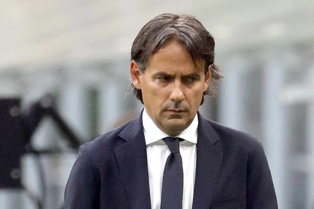 Inzaghi De Zerbi