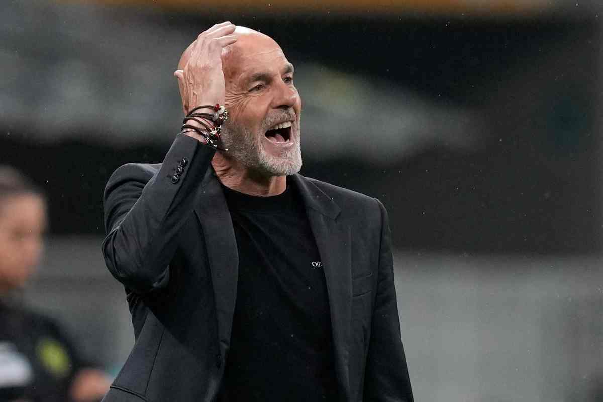 Milan, sfuma opzione Ferran Torres