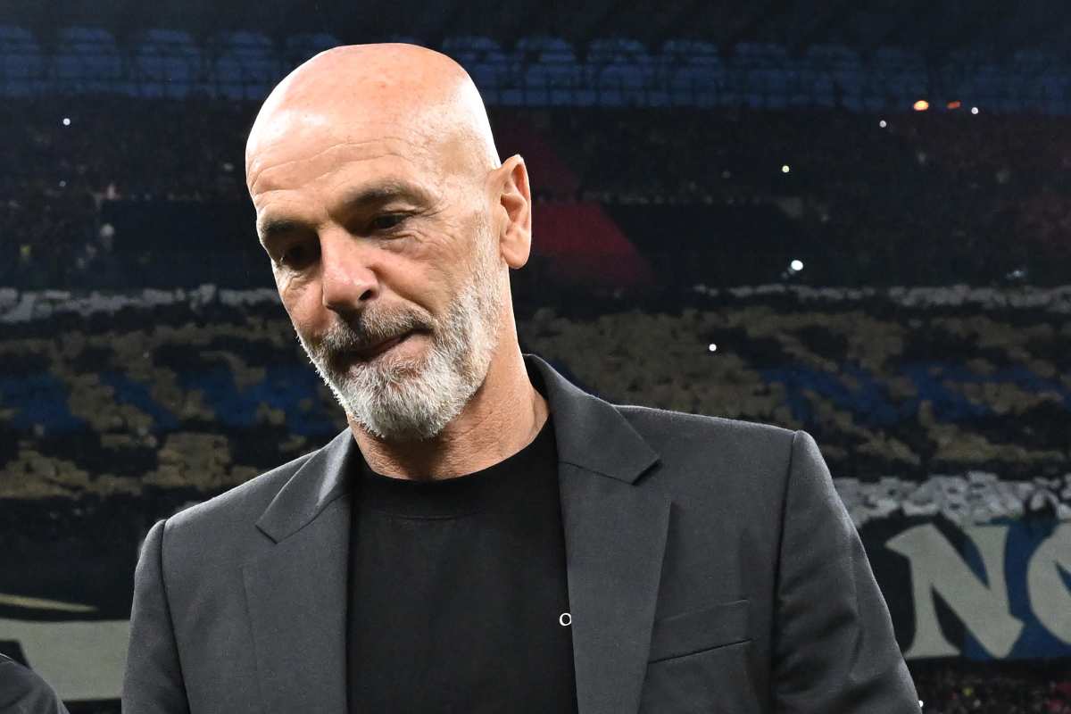 Milan, Baleba verso il Brighton: c'è l'offerta