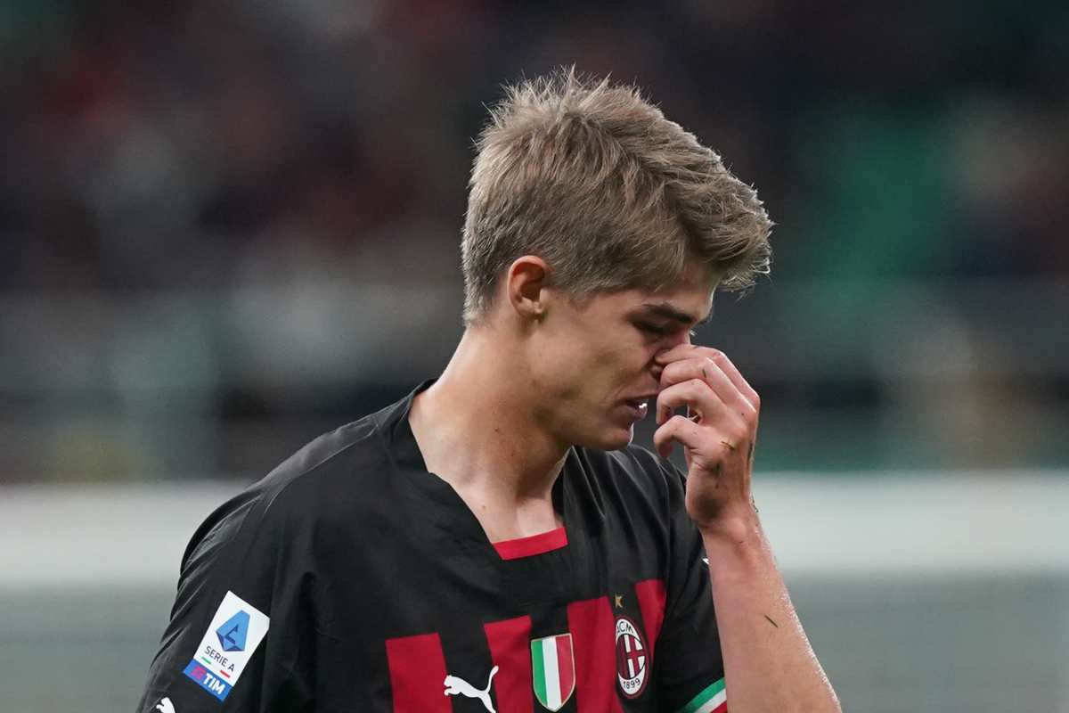 Calciomercato Milan, nuovo affare con l'Atalanta