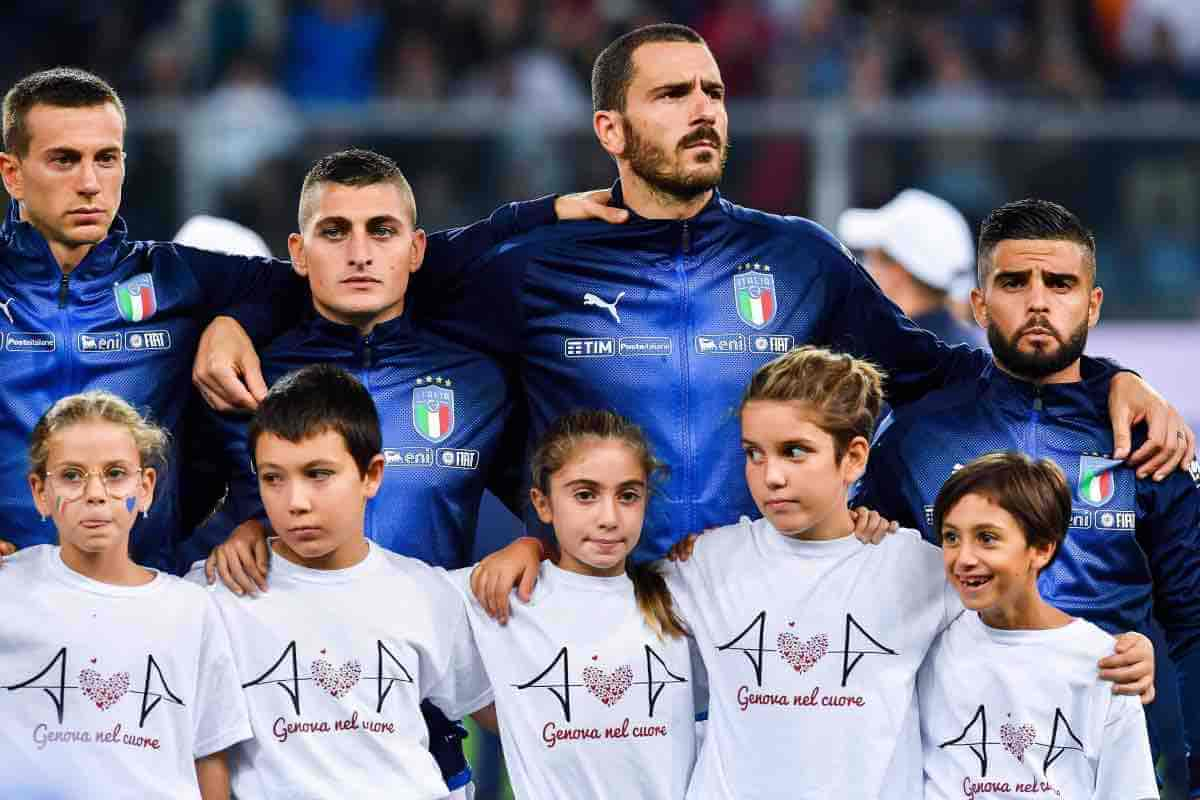 Italia EURO2024