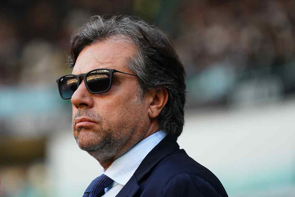 Il Milan e la Juve vogliono un trequartista