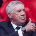 Ancelotti lo saluta: lo prende subito il Milan