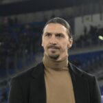 Milan, anche Ibrahimovic oltre a Fonseca nel mirino