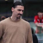 Esplode il caso Ibrahimovic-RedBird