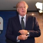 Problemi da 100 milioni per il Milan