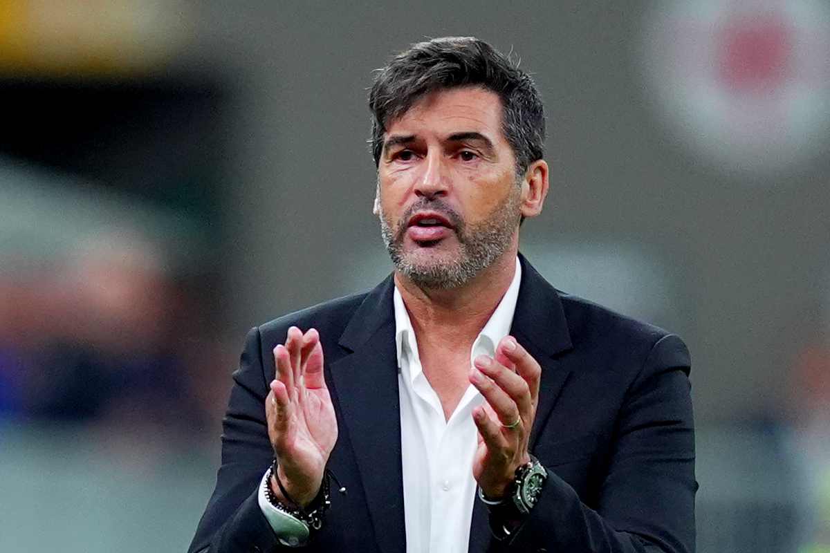 Milan, mercato ribaltato dal Real Madrid: svolta clamorosa