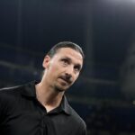 Milan, Ibrahimovic dice no ad Allegri e Sarri: ha già scelto un altro