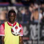 Calciomercato futuro Balotelli