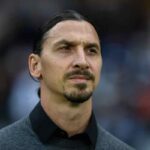 clamoroso retroscena Fonseca Ibrahimovic