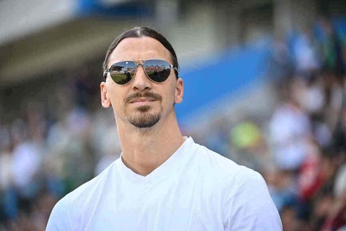 Milan calciomercato cessione Fonseca